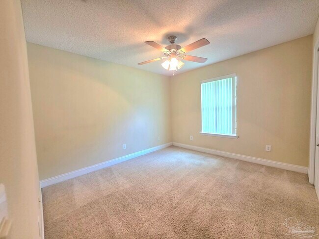 Building Photo - 6057 Paige Pointe Dr