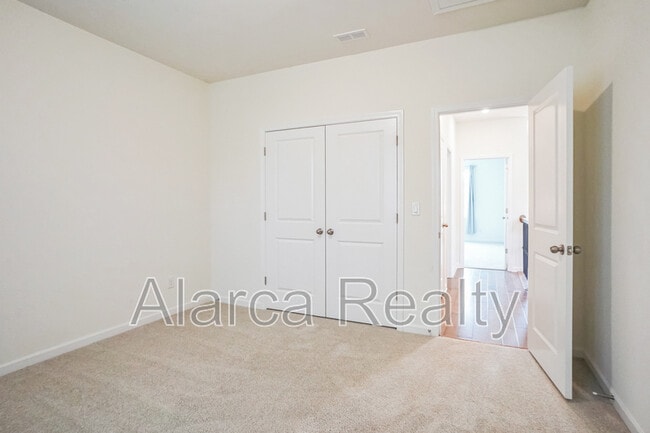 Building Photo - 12824 Hindcross Dr