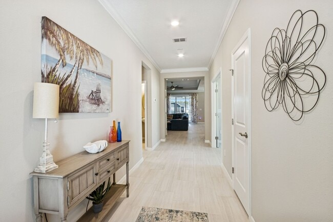 Building Photo - Discover the Ideal 55+ Lifestyle!