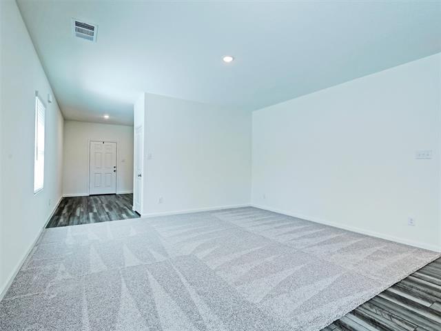 Building Photo - 4423 Marsh Hawk Dr