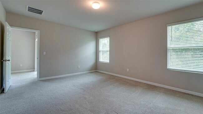 Building Photo - 2261 Barrister St