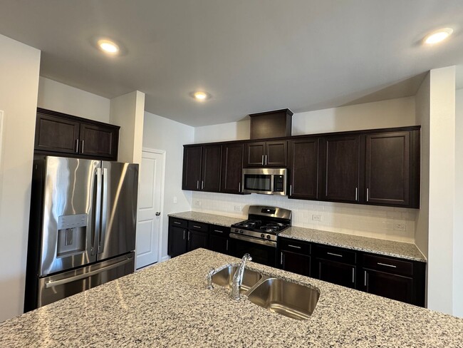 Building Photo - New Construction 3 Bedroom | 2.5 Bathroom ...