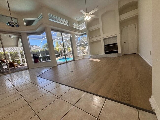 Building Photo - 3921 Talah Dr