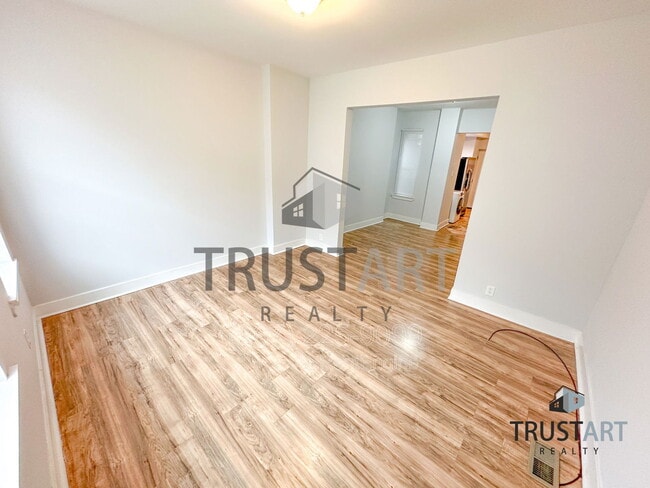 Building Photo - 2515 N Natrona St