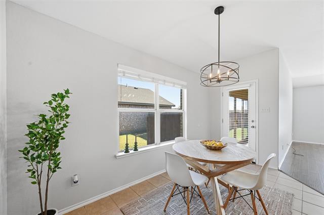 Building Photo - 124 Chalk Rd