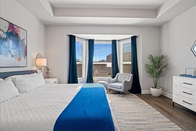 Building Photo - 2544 Granite Hill Dr