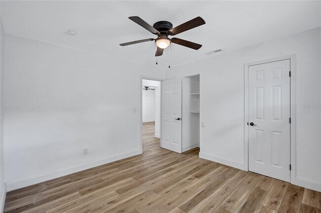 Building Photo - 3700 14th St N