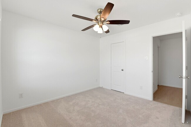 Building Photo - 3055 Wild Dunes Dr