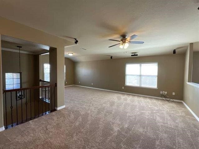 Building Photo - 6020 Heather Dr