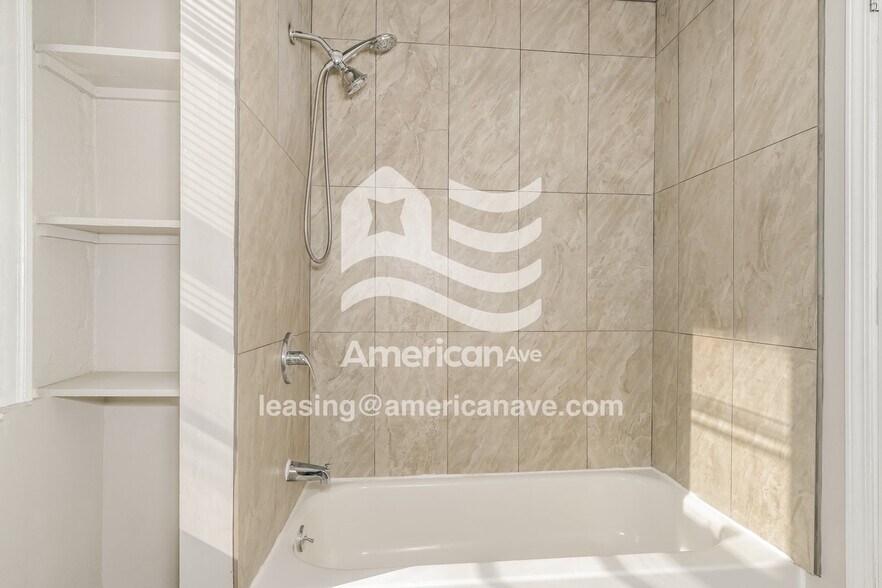 Building Photo - 3416 Gasconade St