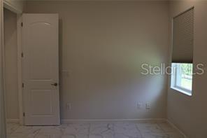 Building Photo - 6988 Indus Valley Cir