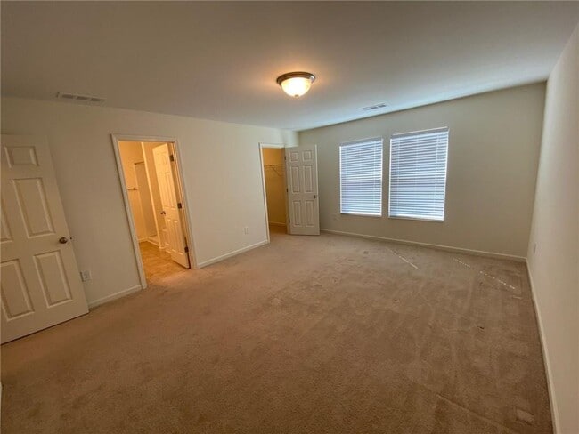 Building Photo - 1490 Avalon Creek Rd