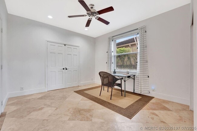 Building Photo - 2491 Eagle Run Dr