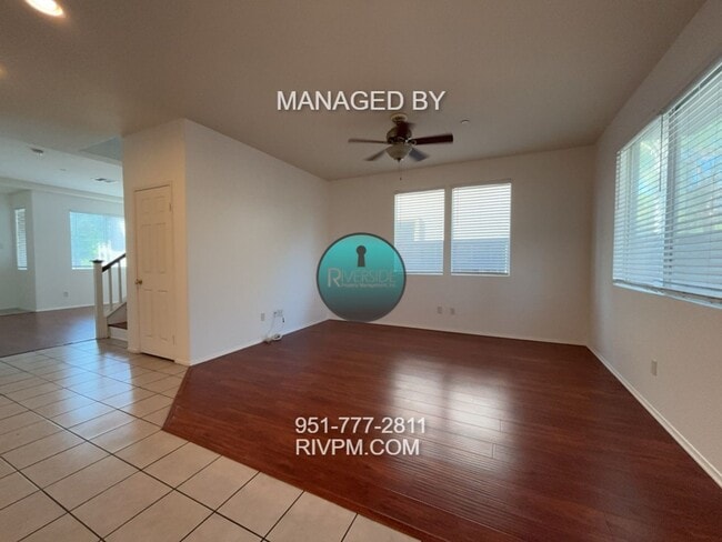 Building Photo - FOR RENT STUNNING 4-BEDROOM HOME IN RIVERS...