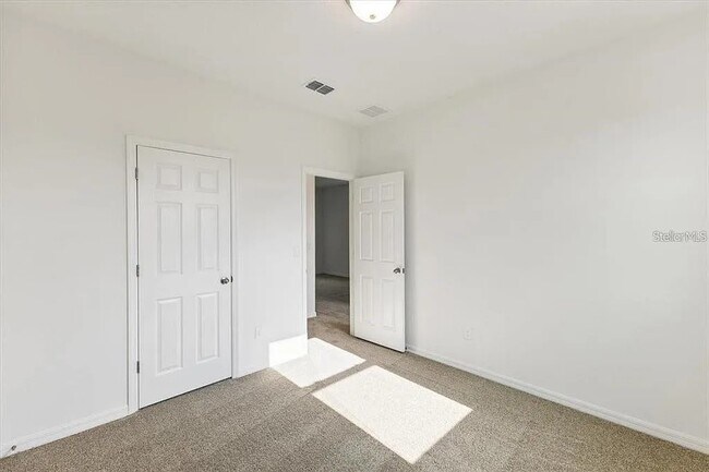 Building Photo - 4598 Homestead Trl