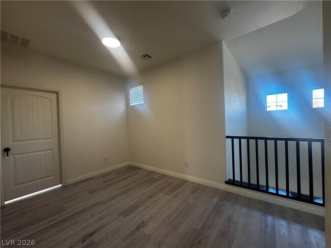 Building Photo - 8368 Aruba Blue Creek Ct