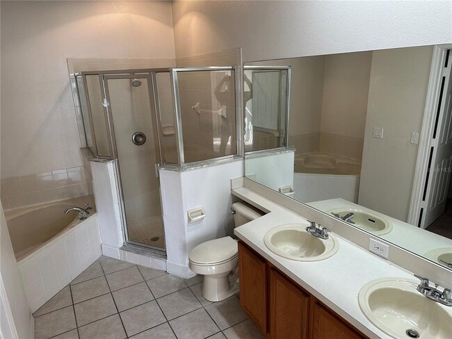 Building Photo - 1842 Island Walk Dr