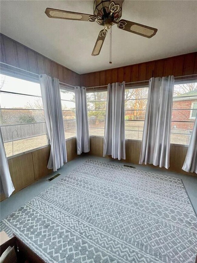 Building Photo - 8501 Grantshire Ln