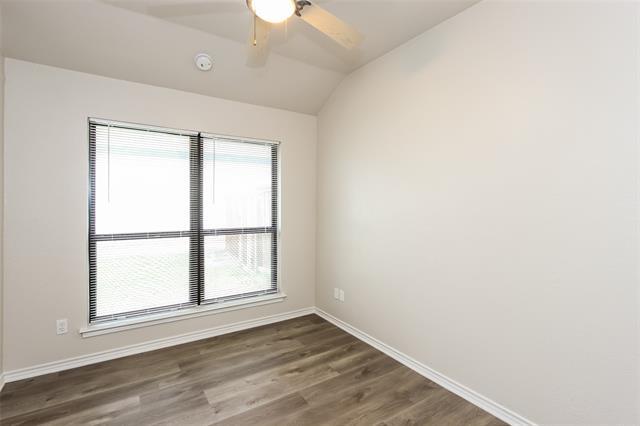 Building Photo - 9214 Chimneywood Dr