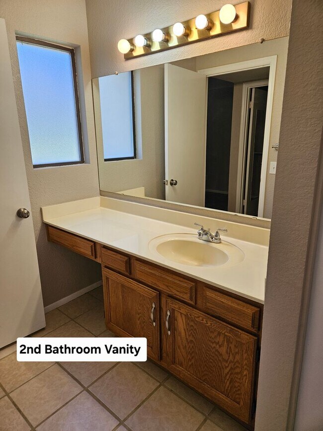 Building Photo - CONDO IN MESA DOBSON VILLAS