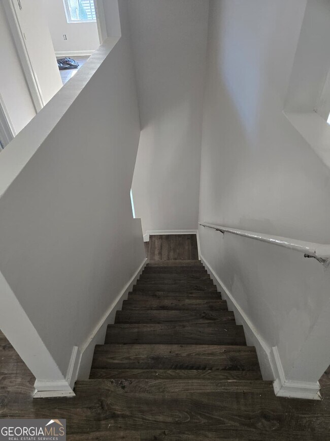 Building Photo - 3728 Oakland Spring Ct