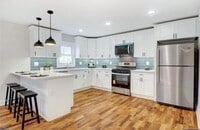 Building Photo - 495 S Clinton St