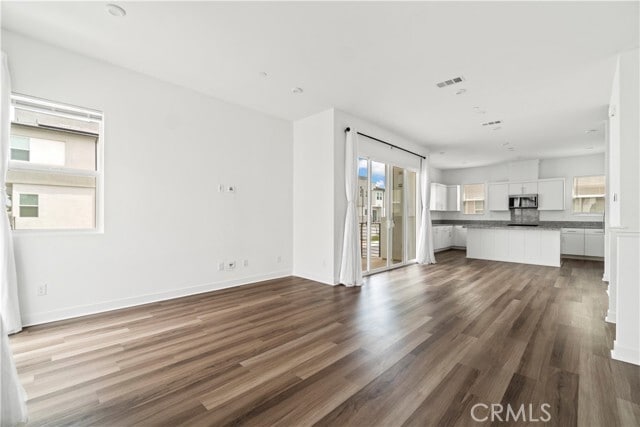 Building Photo - 1302 W Bushell St
