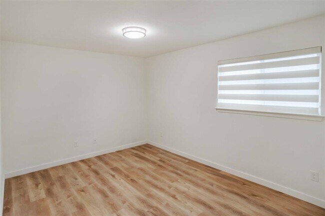 Building Photo - 11219 Slippery Elm Trail