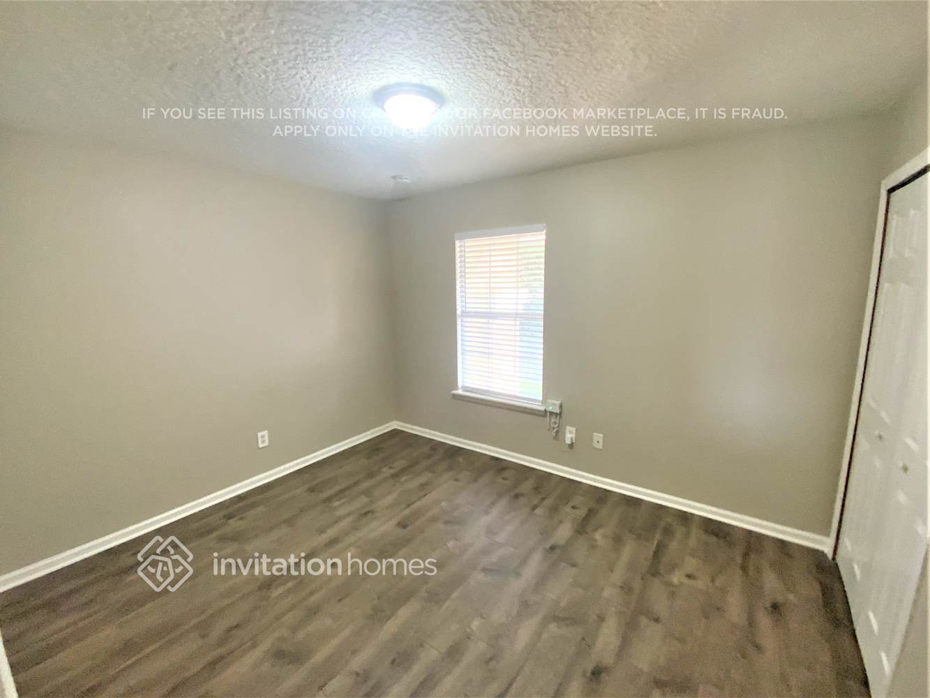 Building Photo - 340 Brier Rose Ln
