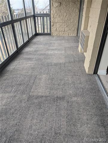 Building Photo - 14102 E Linvale Pl