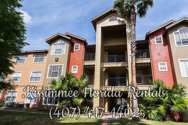 Building Photo - Beautiful 3rd floor Condo with 2 bedrooms ...