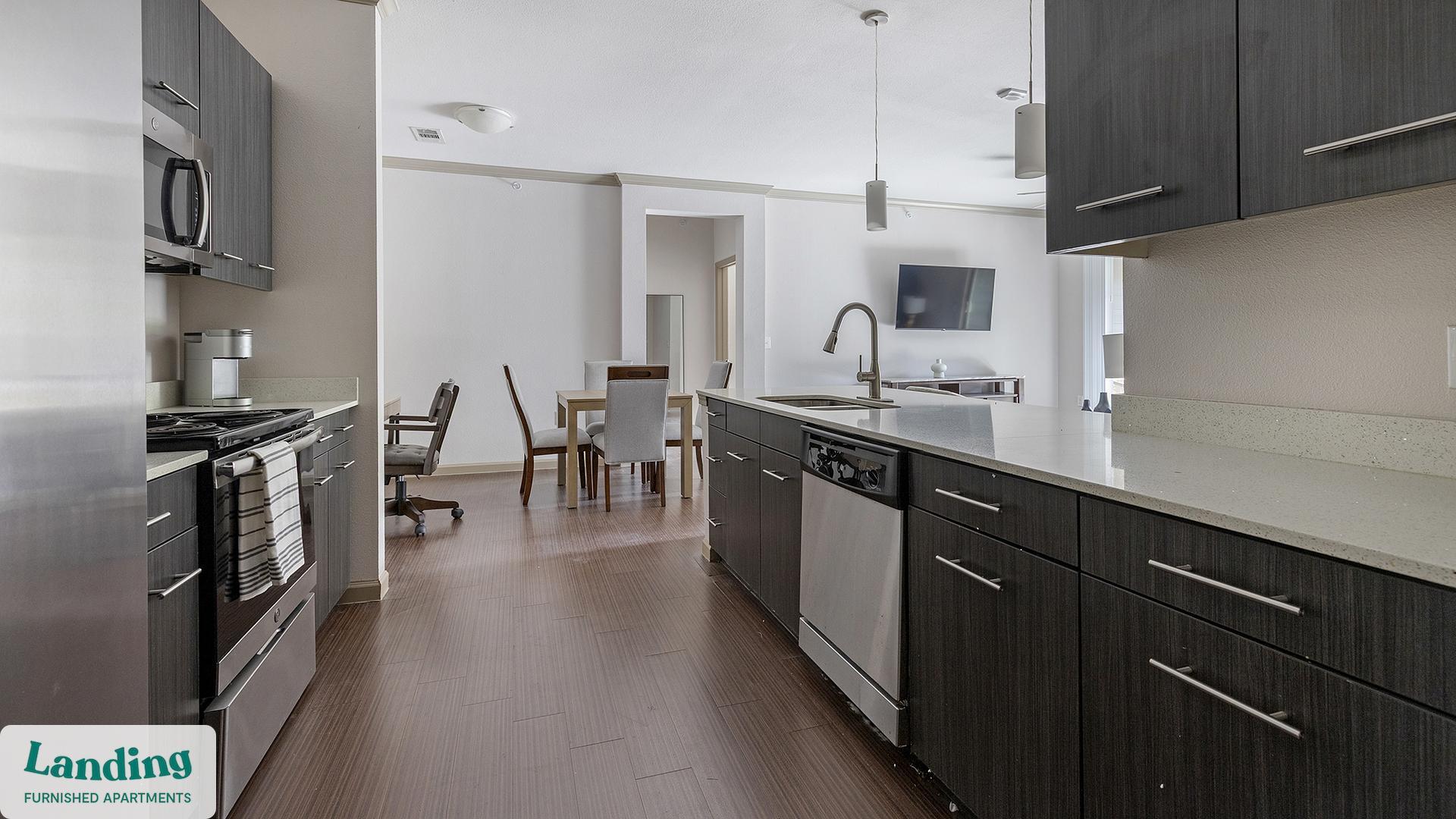 Building Photo - 7602 Luskey Blvd