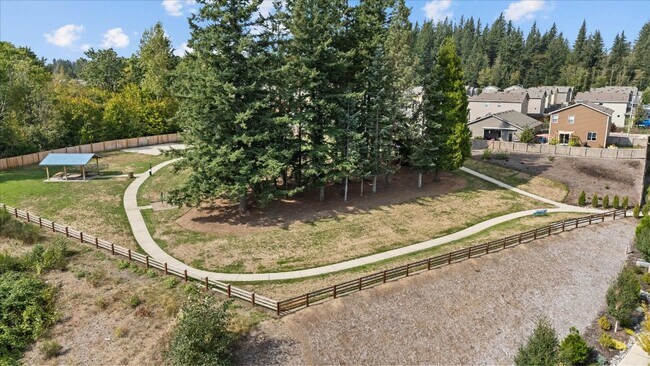 Building Photo - 12165 318th Avenue SE