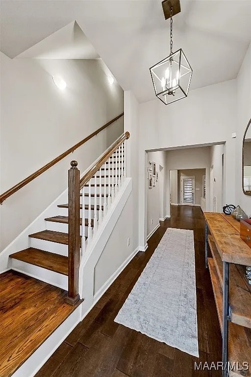 Building Photo - 10504 Duncannon Trl