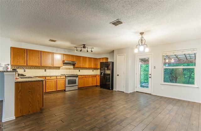 Building Photo - 13808 Canyon Ranch Rd