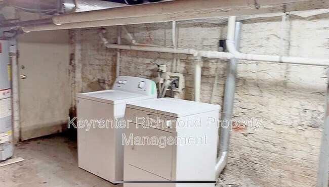 Building Photo - 2020 Floyd Ave