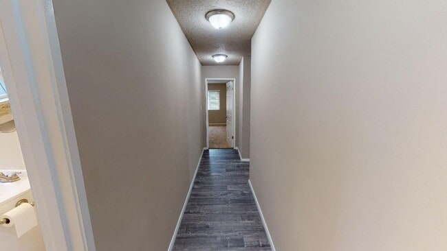 Building Photo - Available now! Updated with New Paint! 4/2 Single Story home in the heart of Loma Linda for Lease!