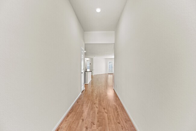 Building Photo - 10091 Cimarron Canyon Ln