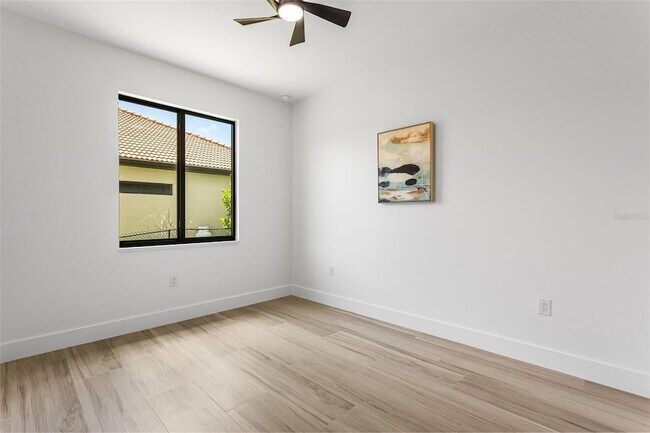 Building Photo - 2702 Old Burnt Store Rd N