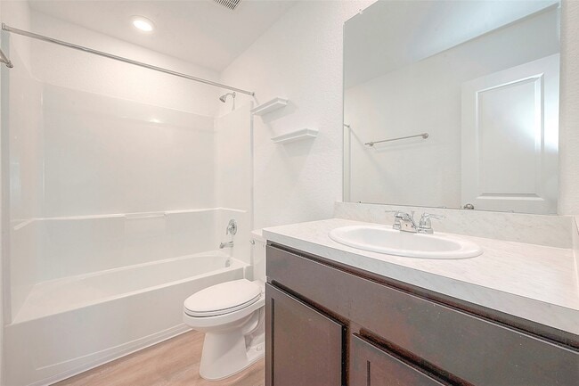 Building Photo - 26714 Wilderye Cv Ln