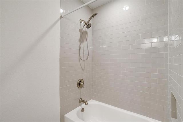 Building Photo - 603 Bondstone Dr