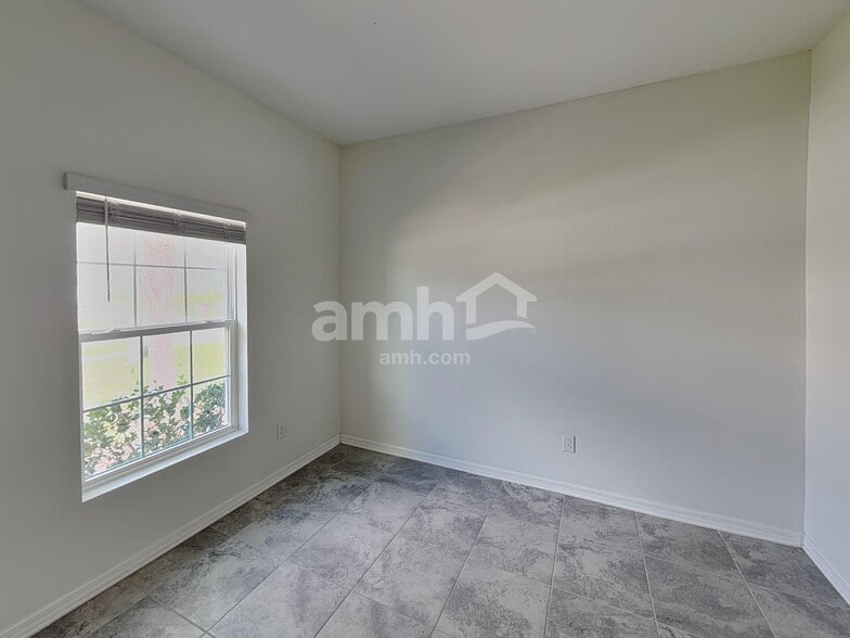 Building Photo - 2729 Corbel Loop