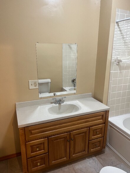 Building Photo - 19659 Young St