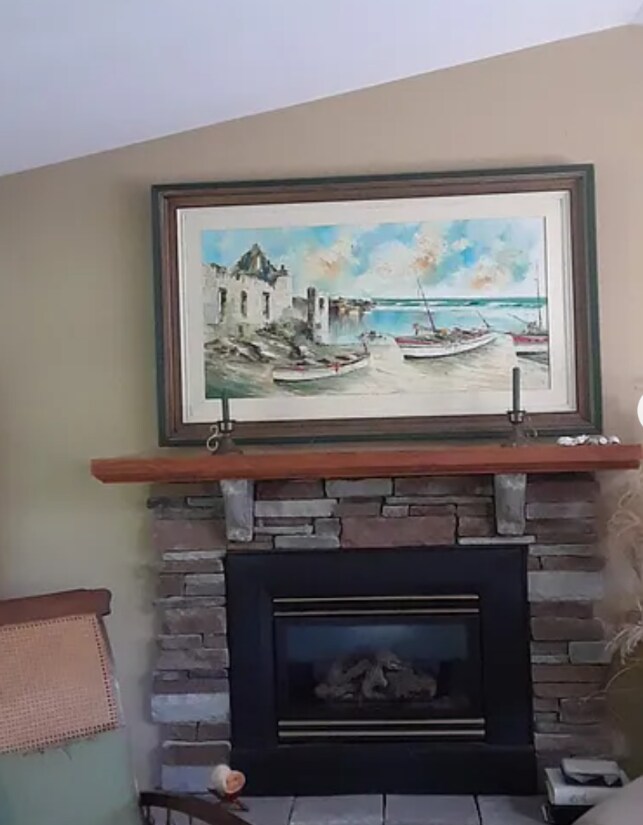 Building Photo - 2255 Engle Rd