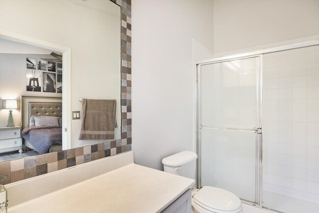 Building Photo - 9881 Porta Leona Ln