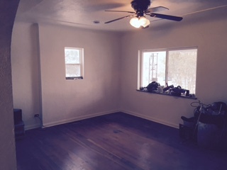 Building Photo - 1205 Yarrow St