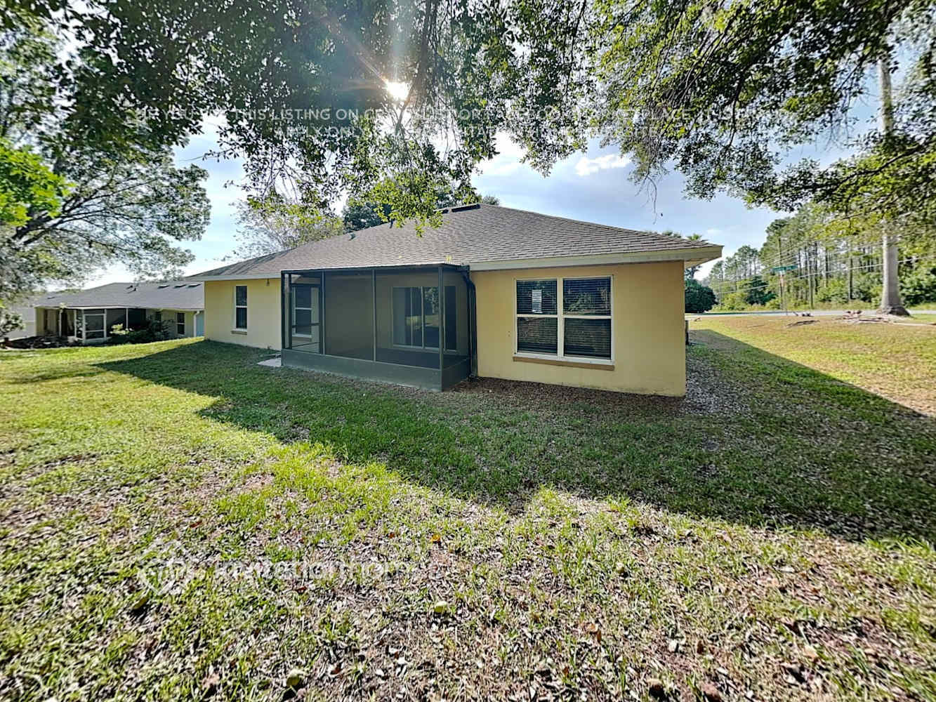 Building Photo - 10454 Paradise Bay Ct