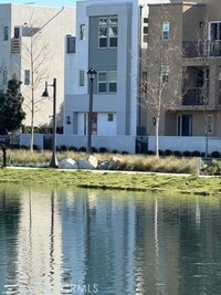 Building Photo - 41 Little Owl Ct