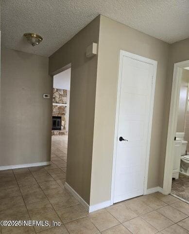 Building Photo - 11376 Golden Plover Ct
