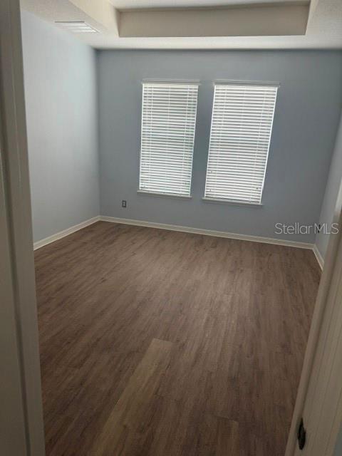 Building Photo - 3817 Mount Vernon Way
